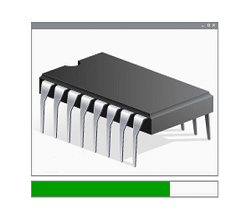 RAM-Saver-Professional-Activated