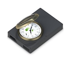 DiskImage-Professional-Activated