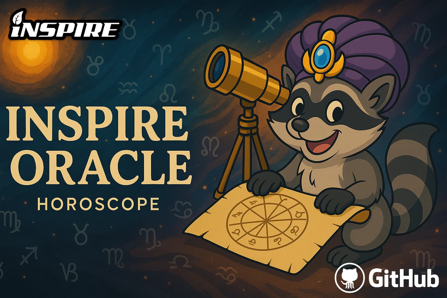 INSPIRE-ORACLE-HOROSCOPE