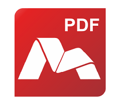 Master-PDF-Editor-Activated