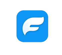 FoneLab-FoneTrans-for-iOS-Activated