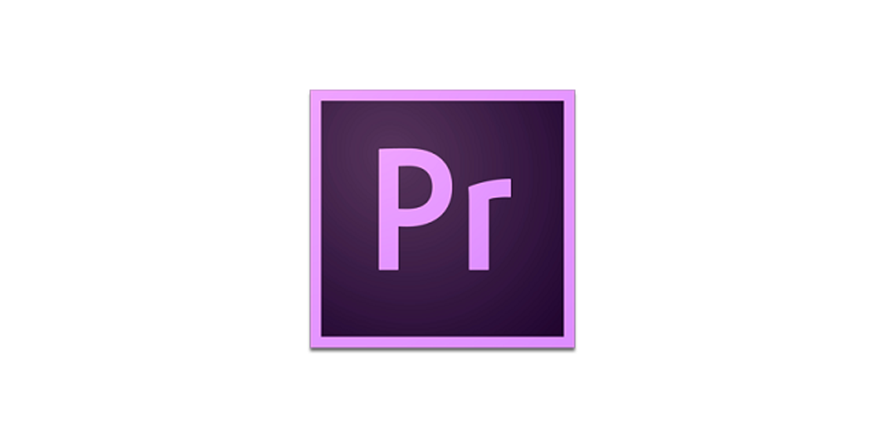 Adobe-Premiere-Pro-Activated