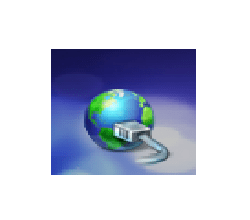 ChrisPC-Anonymous-Proxy-Pro-Activated