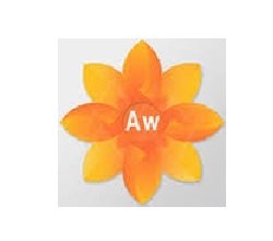 Artweaver-Plus-Activated