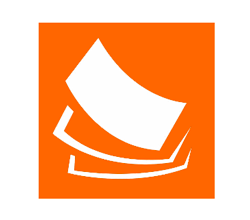 Duplicate-File-Finder-Professional-Activated