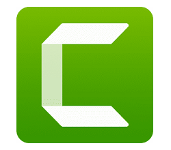 TechSmith-Camtasia-Activated