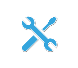 Abelssoft-PC-Fresh-Activated