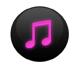 Helium-Music-Manager-Premium-Activated