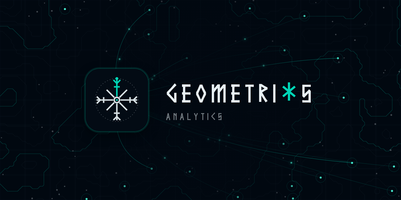 geometrikks