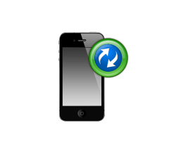 ImTOO-iPhone-Transfer-Platinum-Activated