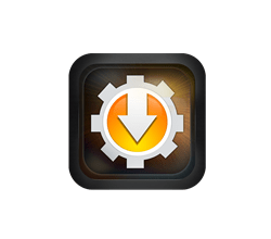 Advanced-Driver-Updater-Activated