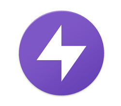 Serato-Studio-Activated