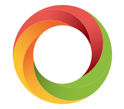 SoftMaker-Office-Professional-Activated