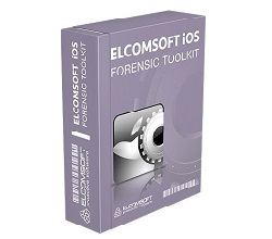 ElcomSoft-iOS-Forensic-Toolkit-Activated