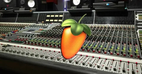fl-studio-producer-edition-20fl-studio25- · GitHub Topics · GitHub