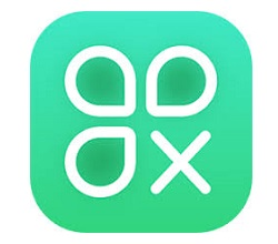 DoYourData-Uninstaller-Pro-Activated