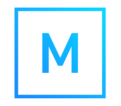 MAGIX-VEGAS-Movie-Studio-Platinum-Activated