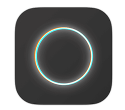 Polarr-Photo-Editor-Pro-Activated