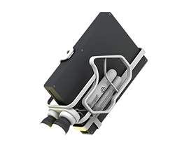 O-O-Defrag-Professional-Edition-Activated