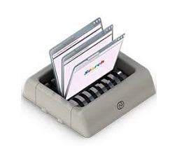 O-O-Browser-Privacy-Activated