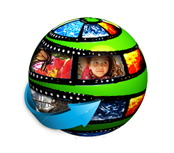 Bigasoft-Video-Downloader-Pro-Activated