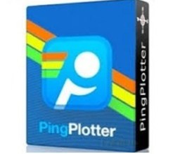 PingPlotter-Pro-Activated