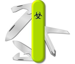 Cerbero-Suite-Advanced-Activated