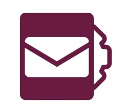 automatic-email-processor-automation · GitHub Topics · GitHub