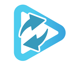 Abelssoft-Converter4Video-Activated