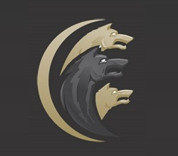 Cerberus-FTP-Server-Enterprise-Activated