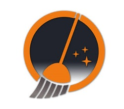 Abelssoft-WashAndGo-Activated