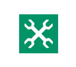 TweakBit-PCRepairKit-Activated