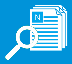 TriSun-Duplicate-File-Finder-Plus-Activated