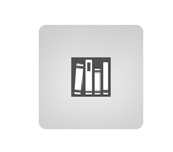 Alfa-eBooks-Manager-Pro-Web-Activated