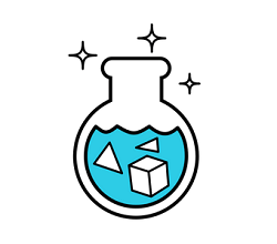 Transmutr-Studio-Activated