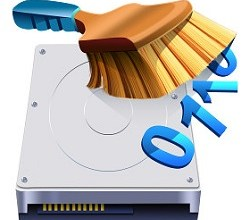 R-Wipe-Clean-Activated