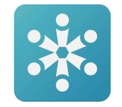 FonePaw-iOS-Transfer-Activated