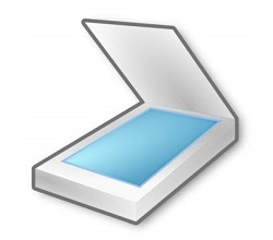PDF-Document-Scanner-Premium-Activated