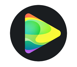 DVDFab-Player-Ultra-Activated