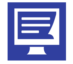 AlfaReader-Activated