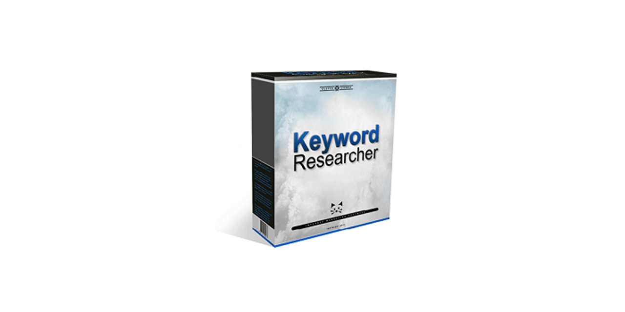 windows-keyword-analysis-tool · GitHub Topics · GitHub