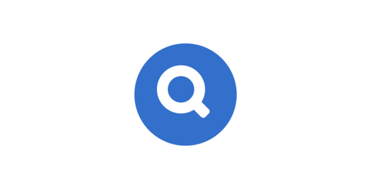 Rapid-SEO-Tool-Activated