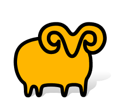 SoftPerfect-RAM-Disk-Activated