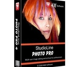 StudioLine-Photo-Pro-Activated