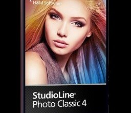StudioLine-Photo-Classic-Activated