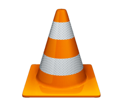 VLC-Media-Player-Activated