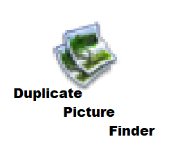 Duplicate-Picture-Finder-Activated