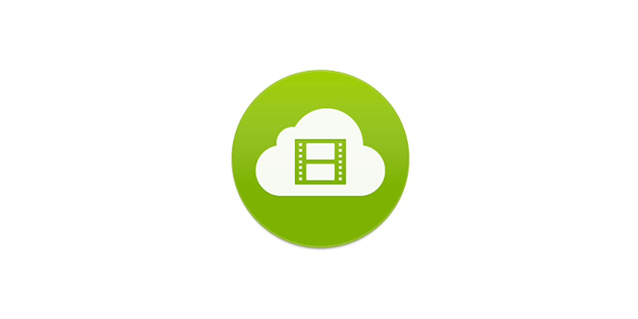 4K-Video-Downloader-Activated