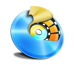 WinX-DVD-Ripper-Platinum-Activated