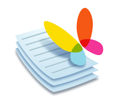 PDF-Shaper-Professional-Premium-Activated